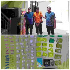 FotoGrid_20250215_123451914