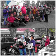 FotoGrid_20250318_175315074