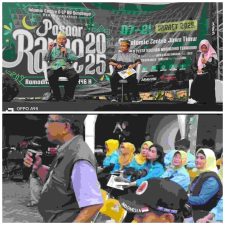 FotoGrid_20250318_181543656