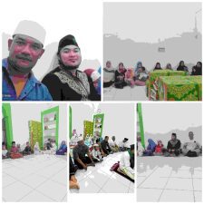 FotoGrid_20250321_103759709