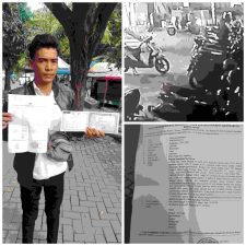 FotoGrid_20250415_221536490