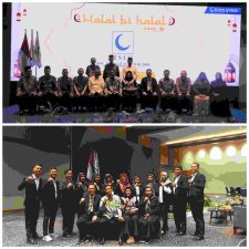 FotoGrid_20250415_223509391