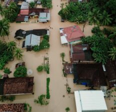 FB_IMG_1753882145707 (1)