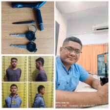 PhotoCollage_1756446653717