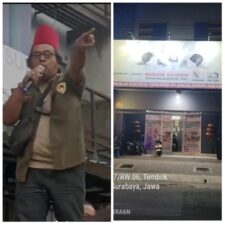 PhotoCollage_1756456617515