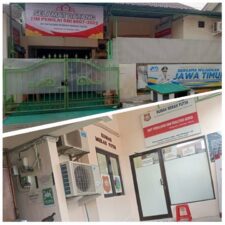 PhotoCollage_1758256748411