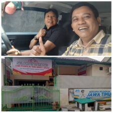 PhotoCollage_1758510017155