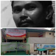 PhotoCollage_1758631615437