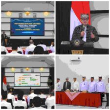 FotoGrid_20251022_172412447