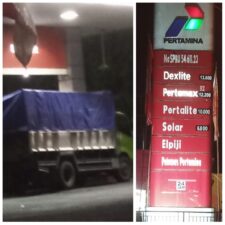 PhotoCollage_1759578492079