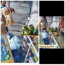 PhotoCollage_1759855829639