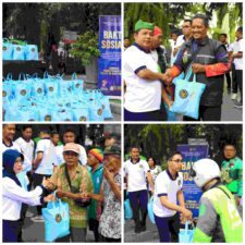 FotoGrid_20251114_154701952