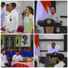 FotoGrid_20251208_111527221