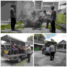 FotoGrid_20251222_121635090