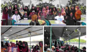 FotoGrid_20260101_130343253