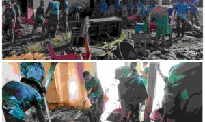 FotoGrid_20260105_210855941