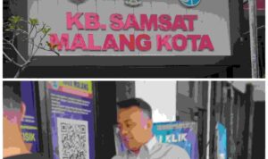 FotoGrid_20260127_103741860