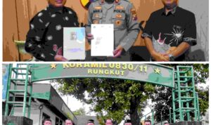 FotoGrid_20260129_211850995