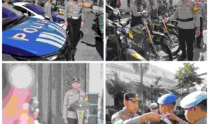 FotoGrid_20260202_143124365