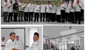 FotoGrid_20260225_203441391