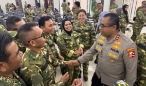 Screenshot_2026-02-01-03-16-25-88_6012fa4d4ddec268fc5c7112cbb265e7