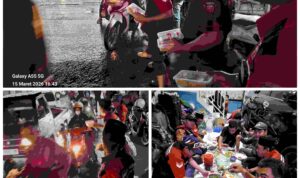 FotoGrid_20260315_204235722